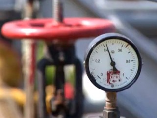 Máme ďalšiu dodávku ruského jadrového paliva. Okolnosti v prípade plynu a ropy ostávajú otvorené