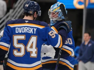 Dnes v noci bodovali všetci Slováci v NHL