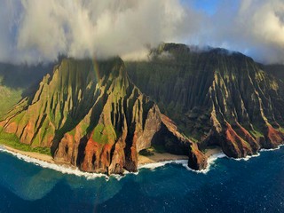 Populárny Ironman na Havaji tento rok nebude