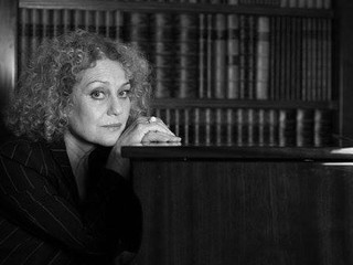 Smutná správa pre herecký svet: Zomrela obľúbená herečka Soňa Valentová!