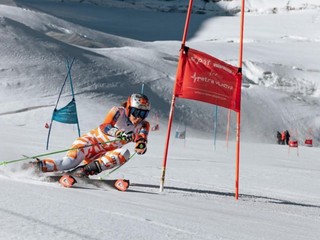 Vlhová sa rýchlo prispôsobila. TOTO urobí po zrušenom Söldene