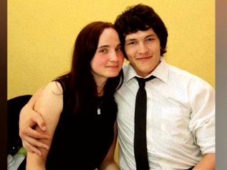 Süddeutsche Zeitung: Ak Kuciakovu smrť neobjasnia, budeme si musieť na takéto vraždy zvykať