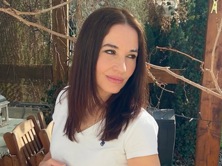 Ani rakovina ju nezlomila! Sympatická herečka priznala výsledky z kontroly!