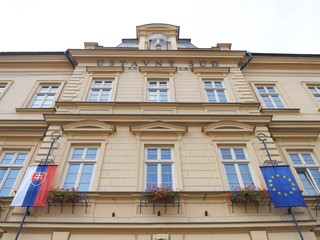 Ústavný súd povolil obnovu konania v kauze Gorila a zničenia nahrávok SIS