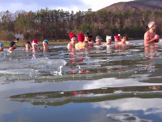 Úspech ľadových medveďov. Niekde sa ich počet zdvojnásobil