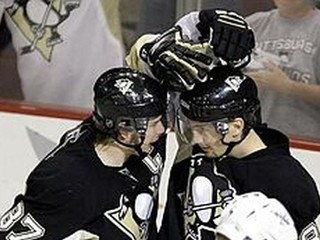 Jurčinov gól Washingtonu na víťazstvo nestačil, Šatanov prvý bod v play off