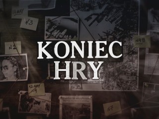 Bude šou KONIEC HRY pokračovať s novými príbehmi? TOTO už teraz vieme!