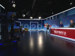 August patril v univerzálnom publiku Novinám TV JOJ: Takmer 2 milióny divákov a 29 víťazných večerov