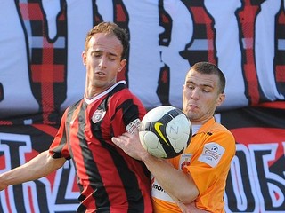 HUSTE.TV konečne videlo víťazstvo ´Ruže´