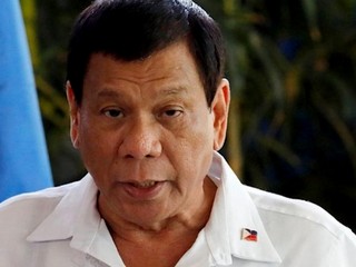 Prezident sa priznal, že v 16 rokoch ubodal človeka