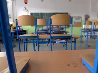 ZMOS sa obáva narušenia vyučovania. Problém vidí aj pri výdaji stravy