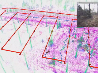 Štúdio 24: Významný objav slovenskej vedkyne