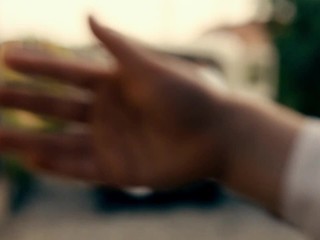 Záchvat očnej migrény môže byť desivý: Vždy patrí do rúk neurológom