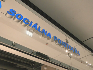 Nová aplikácia sociálnej poisťovne: Všetko o poistnom a dávkach na pár klikov