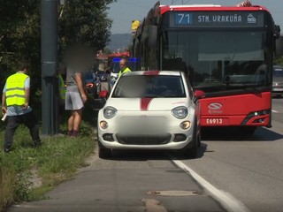 Neviditeľní hrdinovia MHD: Strávili sme deň s dispečermi dopravného podniku v Bratislave