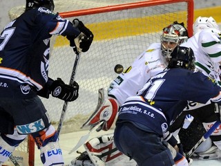 Husté pálffizmy v Košiciach