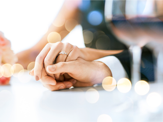 Prieskum o mladých Slovákoch. Sobášia sa skôr ako kedysi