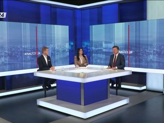 Analýzy 24: Majú poslanci platiť pokuty aj za výroky na mítingoch?