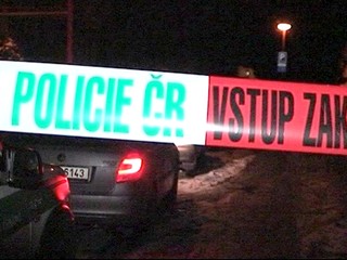 Násilník brutálne zbil svoju partnerku. Po niekoľkých hodinách zomrela