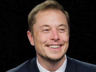 Elon Musk sa chystá urobiť niečo, čím užívateľom X znepríjemní život