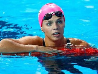 Do kuchyne už len v plavkách