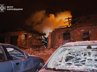 Nad českou muničnou iniciatívou sa zmráka. Podpredseda ANO nevylúčil jej zrušenie