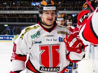 Libor Hudáček s dištancom a pokutou za zrazenie rozhodcu