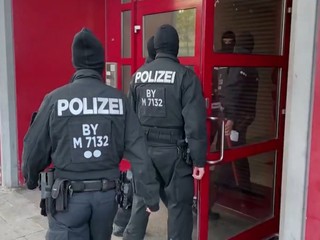 Brutálna vražda Slováka v Nemecku: Podľa polície sa stal obeťou streľby