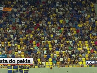 DAC reaguje na Matovičovu  kritiku