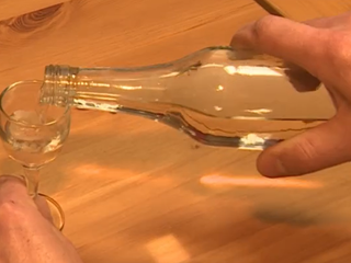 10 príznakov rakoviny nosohltana: Varovať vás môže aj zvonenie v ušiach či krvácanie z nosa