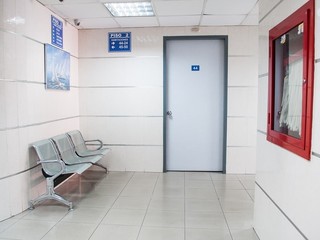 Zdravotníci prezradili: 5 brutálnych vecí, ktoré spravili pacienti