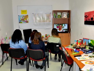 Vianočné oslavy vo väzení: Marianovi Kočnerovi podajú jedlo cez okienko