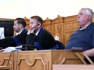 V korupčnej kauze bývalého šéfa SNS Jána Slotu padol ďalší verdikt