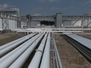 Blanár potvrdil rokovania Slovenska s Maďarskom o inšpekcii ropovodu Družba