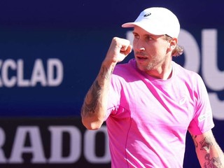 Famózna jazda pokračuje. MOLČAN je už vo štvrťfinále!