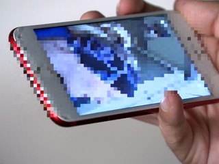 Zo 49 nových prípadov koronavírusu na Slovensku, je 34 z Tirolska