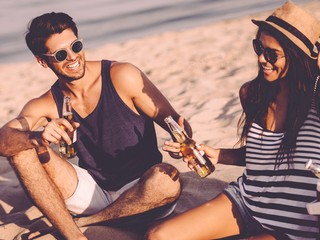 Páni, pozor na tieto tri veci! Sú horšie ako ponožky v sandáloch