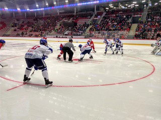 Mladý hokejista spoznal stanovisko SZĽH. Bude pykať za incident?