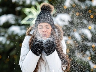 Veľký horoskop na január: Koho čaká vo vzťahu ponorka a kto dostane lákavú pracovnú ponuku?