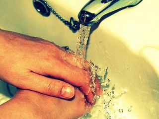 Hepatitída v Bratislave. Hygienici zaznamenali vysoký počet prípadov