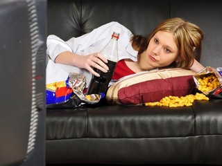 Pozor na tieto potraviny, zvyšujú riziko cukrovky