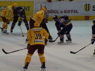 Na Záhorí divoký západ, v Turci debakel, pod Tatrami výhra nováčika