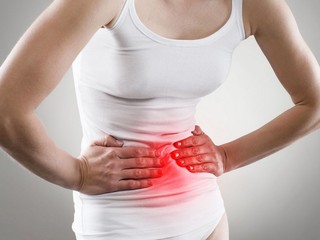 Skauti skončili v nemocnici v Starej Ľubovni pre nešpecifickú infekciu