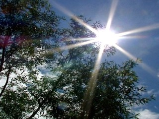 Do roku 2070 by mohli miliardy ľudí žiť v extrémne horúcich oblastiach