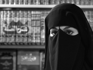 V Saudskej Arábii došlo k historickému kroku. Ženy môžu šoférovať