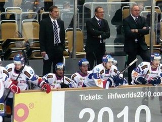 Nie je posledný ako posledný