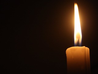 Odišla herecká legenda a hviezda hororov. Smutnú správu oznámil hercov partner