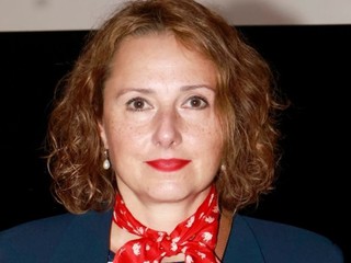 Hviezda filmu NEPELA, herečka Zuzana MAURÉRY o svojom súkromí: Takáto je, keď zhasnú reflektory!