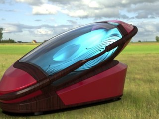 Švajčiari opäť napredujú v možnostiach eutanázie