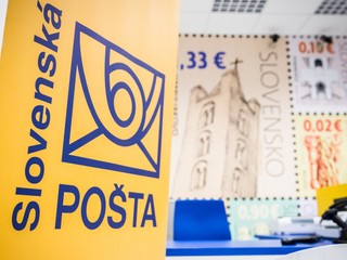 Bizarnosti slovenskej pošty: Aj toto vedia ľudia poslať v balíku